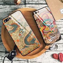 Image result for Dragon OtterBox Cases 6s Plus