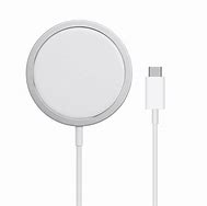 Image result for Chargeur Apple Cosmos