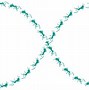 Image result for Smallest Infinity