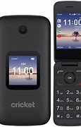 Image result for Cricket Flip Top Cell Phones
