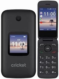 Image result for Cell Phone Stores That Flash Old Phones to Cricket