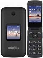 Image result for Cricket Senior Cell Phones
