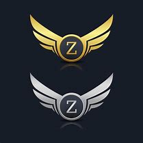 Image result for Z Brand Logo