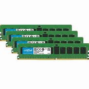 Image result for 32 Ram DDR4