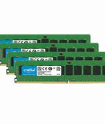 Image result for 32GB RAM DDR4