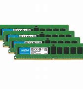 Image result for Memory Card DDR4