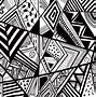 Image result for Black and White Art Background