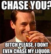 Image result for Tony Chase Memes