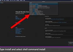 Image result for Install/Run File