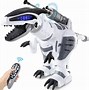 Image result for Mechanical Dinosaur Toy