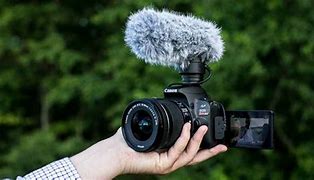 Image result for Cheap Camcorders for YouTube