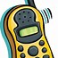 Image result for Calling On the Phone Clip Art