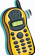 Image result for Toy Phone Clip Art