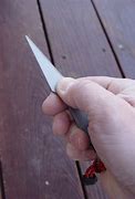 Image result for Knife Fighting Grips