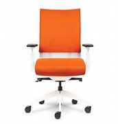 Image result for Cydia Chair