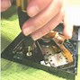 Image result for How to Take Apart a Phone Screen