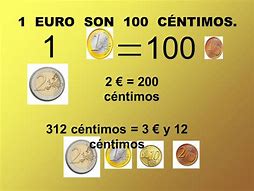 Image result for Euro to Philippine Peso