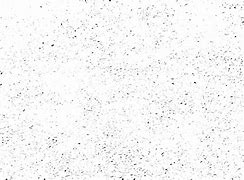 Image result for Grainy Illustrator Texture