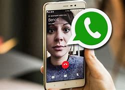 Image result for Whats App iOS/iPad