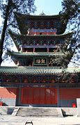 Image result for Southern Shaolin Temple