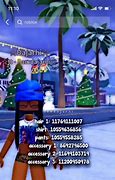 Image result for Club Roblox Home Codes