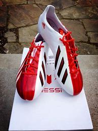 Image result for Adidas Customize Soccer Cleats