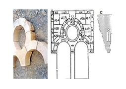 Image result for Architectural Elements Clip Art