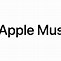 Image result for Daull Apple Music Logo