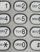 Image result for Button of Thhe Phone