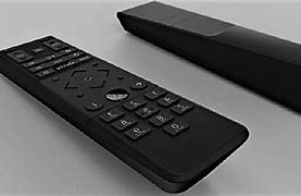 Image result for Reset Xfinity Remote