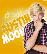 Image result for Disney Austin and Ally