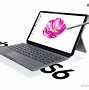 Image result for Samsung Galaxy Tablet S6 Lite with Keyboard Mouse