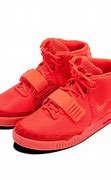 Image result for 15 Most Unique Nike Shoes in the World