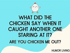 Image result for Chicken Jokes for Kids