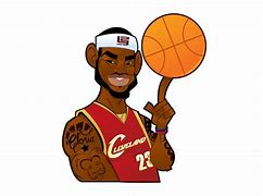 Image result for NBA Animation