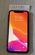 Image result for Verizon iPhone 11 Max