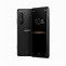 Image result for Sony Xperia Pro 5G
