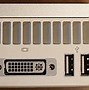 Image result for Mac Mini On 65 Inch TV