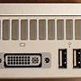 Image result for First Mac Mini