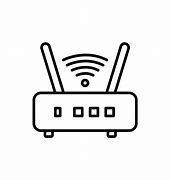 Image result for Access Point Icon
