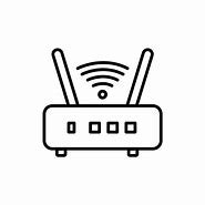 Image result for Wireless Display Icon