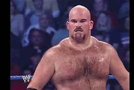 Image result for Albert WWE