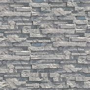 Image result for Interior Stone Wall Tile Texture