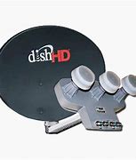 Image result for Dish Network Satellite Internet