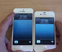 Image result for iPhone 4S iPhone 5