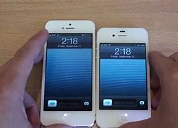 Image result for iPhone 4 or 4S