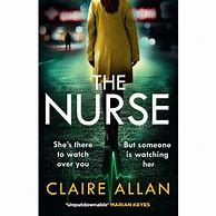 Image result for Claire's Books