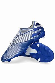 Image result for Adidas Nemeziz 19.1 FG