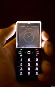 Image result for Sony Ericsson Xperia Glass Phone