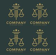Image result for Consideration Contract Law Logos